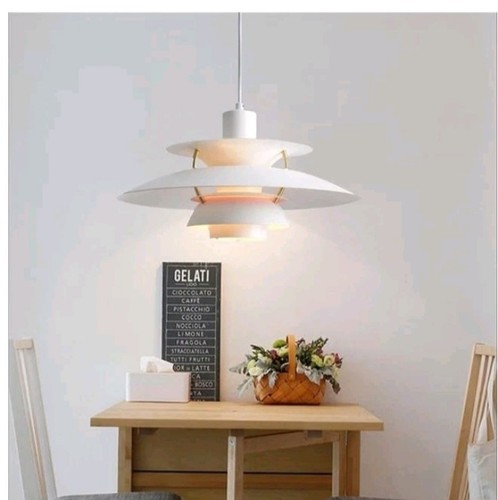 Ammzuz e27 pendant - e27, light