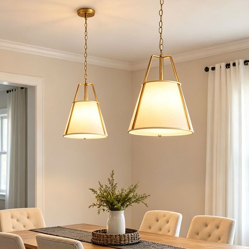 Creative design beige - creative,