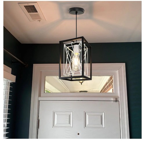 Farmhouse pendant light - farmhouse,