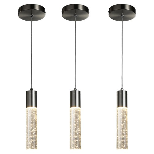 Pack modern crystal - pack,