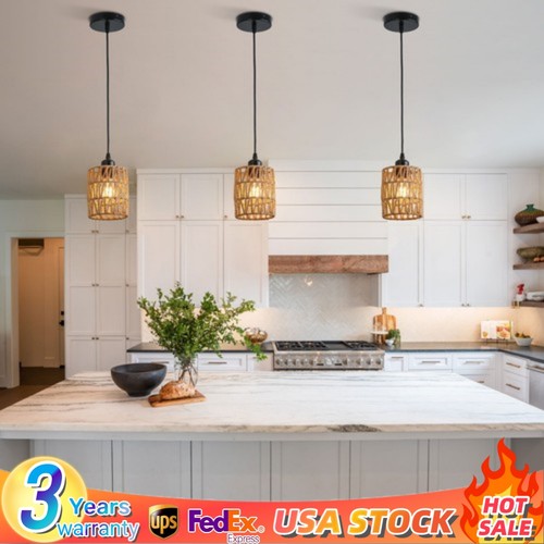 3pcs pendant light - 3pcs,