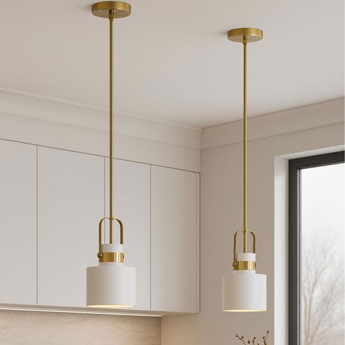 Lumenaut pendant kitchen light - pendant,